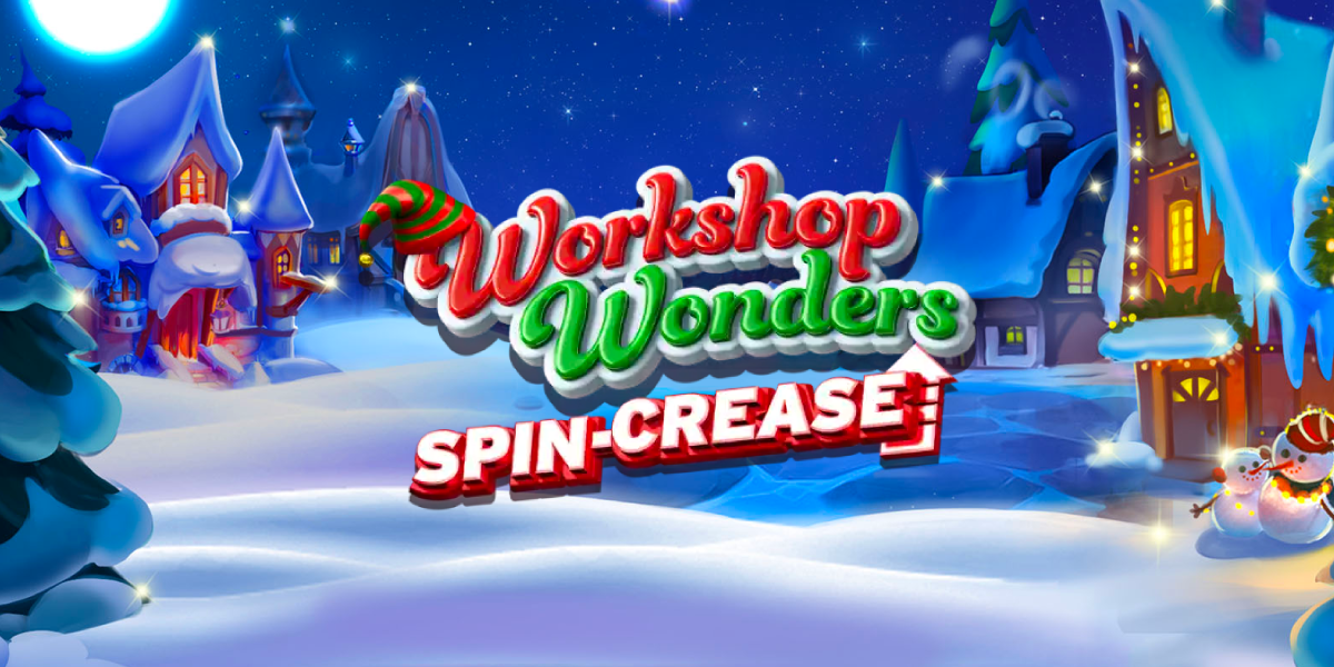 Workshop Wonders Review