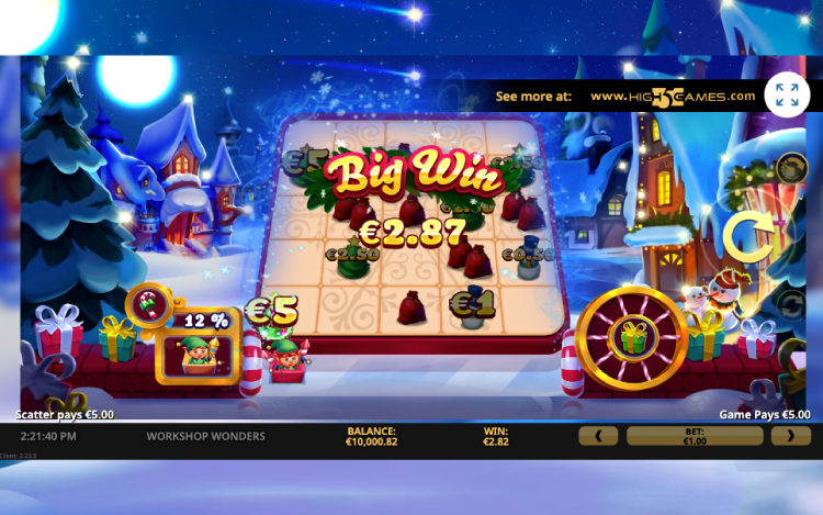 workshop-wonders-slots-gentingcasino-ss1.png