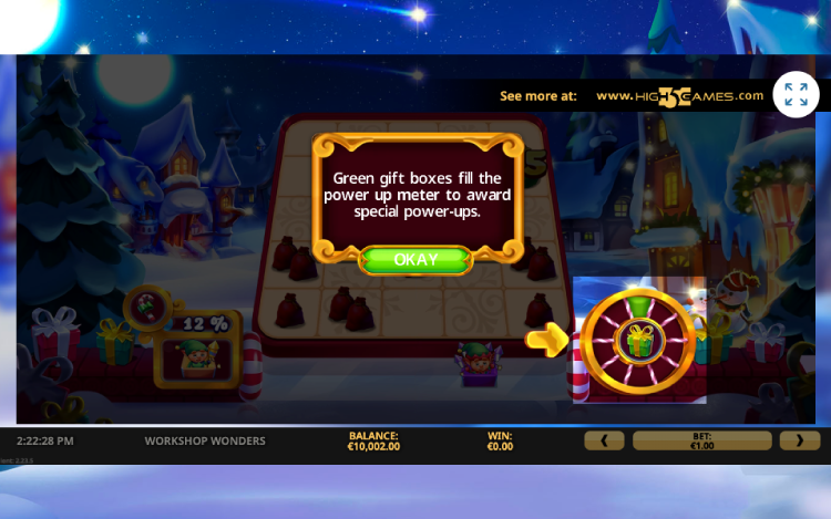 workshop-wonders-slots-gentingcasino-ss2.png