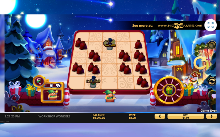 workshop-wonders-slots-gentingcasino-ss3.png