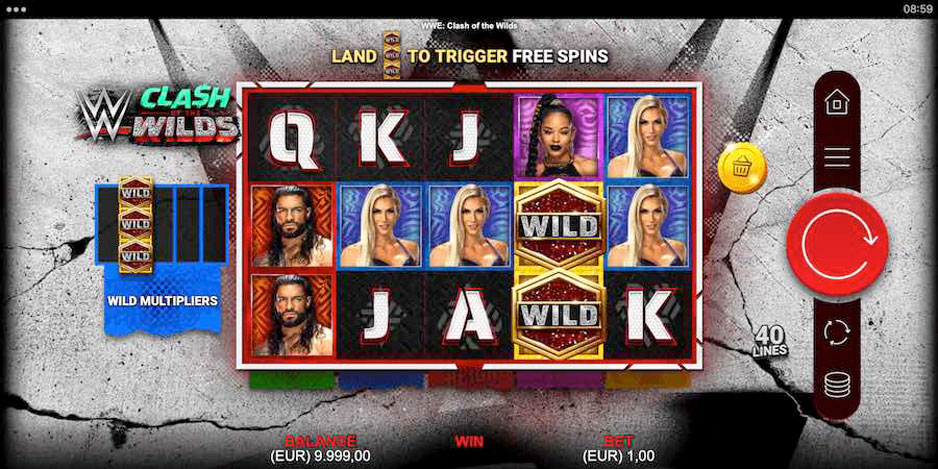 wwe-clash-of-the-wilds-slot.jpg