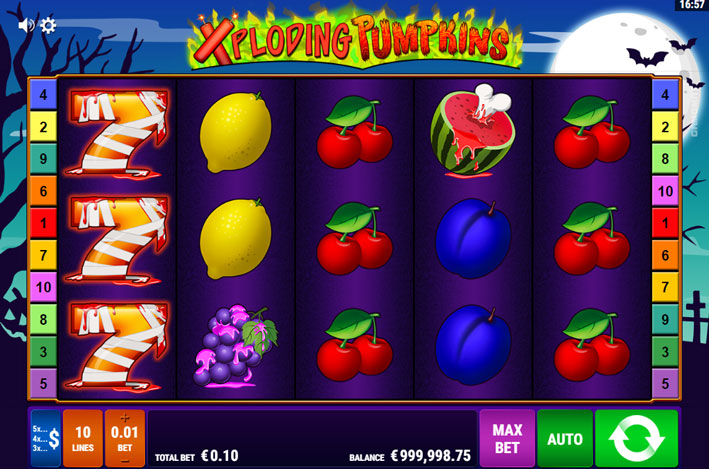 xploding-pumpkins-slot.jpg