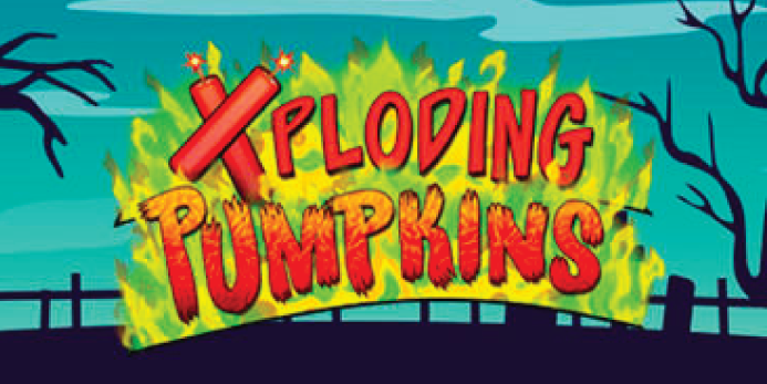 xploding-pumpkins-slot-features.png