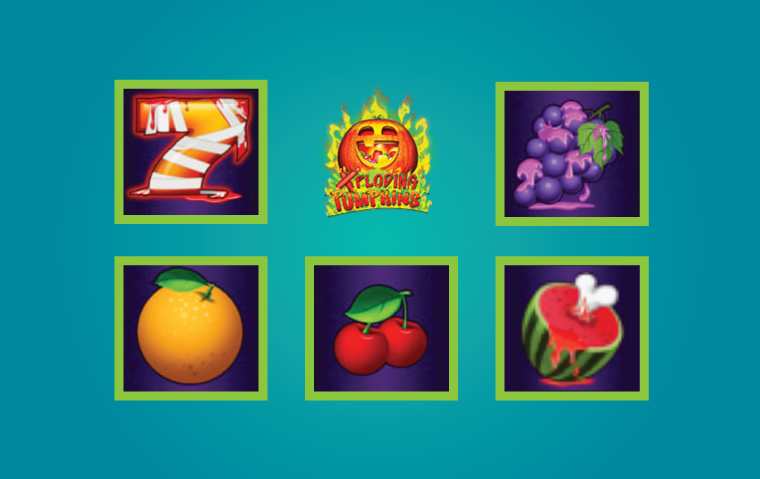 xploding-pumpkins-slot-gameplay.png