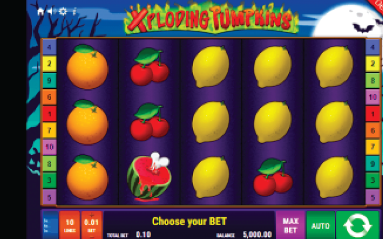 xploding-pumpkins-slots-gentingcasino-ss1.png