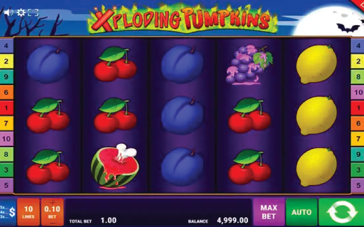 xploding-pumpkins-slots-gentingcasino-ss2.png