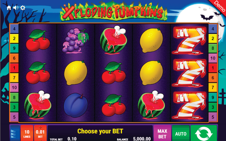 xploding-pumpkins-slots-gentingcasino-ss3.png