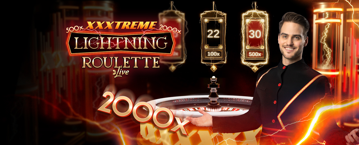 xxxtreme-lightning-roulette-game.jpg