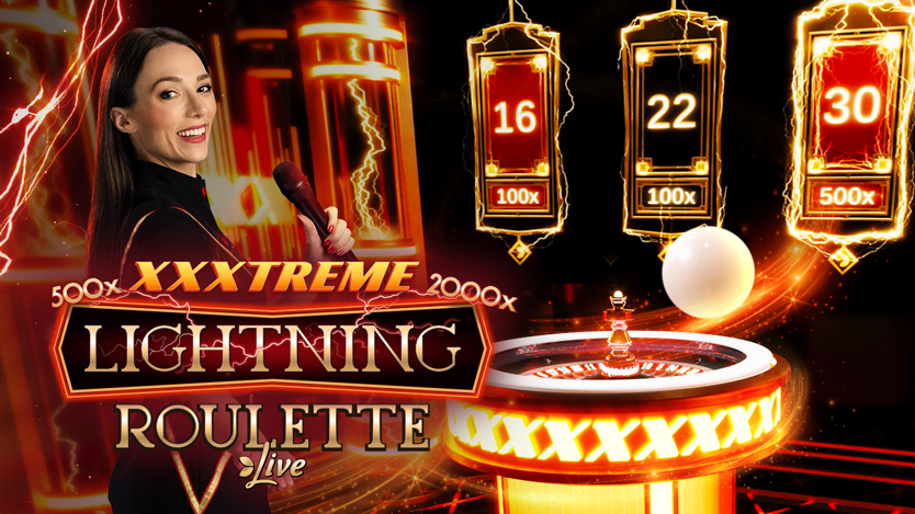 xxxtreme-lightning-roulette-game.jpg