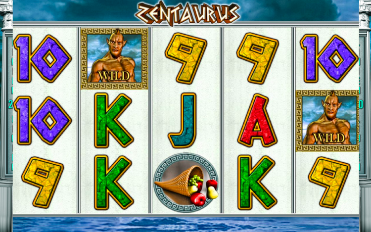 zentaurus-slots-gentingcasino-ss1.png