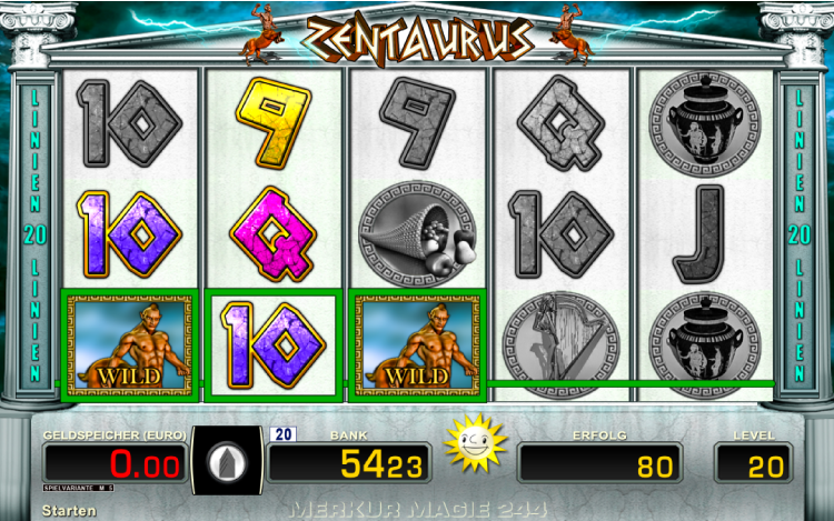 zentaurus-slots-gentingcasino-ss2.png