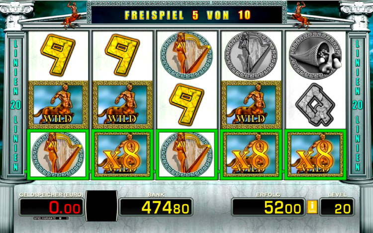 zentaurus-slots-gentingcasino-ss3.png