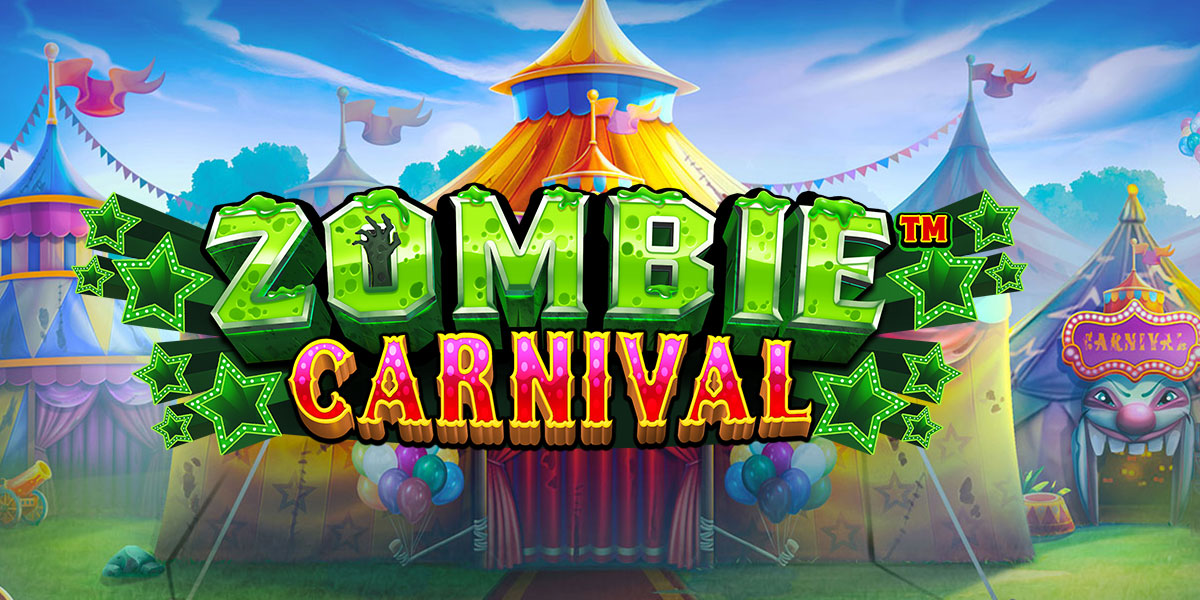 Zombie Carnival Review