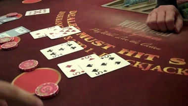 Pitch Blackjack - A Beginner’s Guide