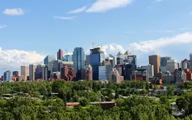 Play Alberta Partners With Edmonton Elks In Multi-Year Deal