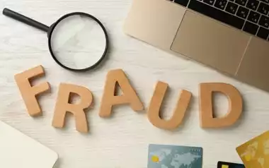 AI in Casino Security How Fraud Detection Is Evolving