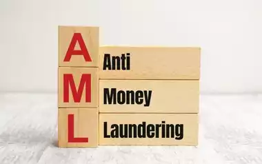 AML