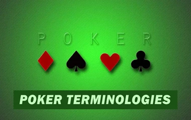 A Beginner_s Guide to Essential Poker Terminology
