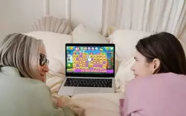 A Game-Changer in the World of Online Bingo