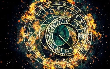 A Grand Gamble Through Time An Introduction