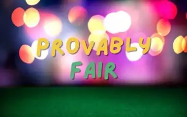 A Guide to Provably Fair Games