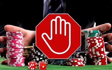 A Guide to Responsible Gambling Tools on Casino Sites.