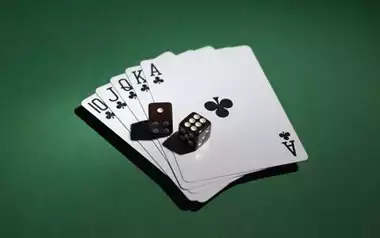 Adding Cards