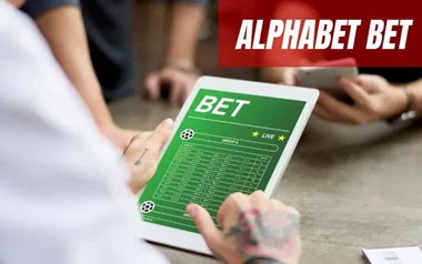 Alphabet Bet Guide How This 6-Selection Bet Is Structured