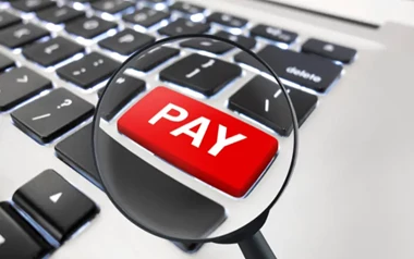 Apple Pay Casino Withdrawals Explained for UK Players