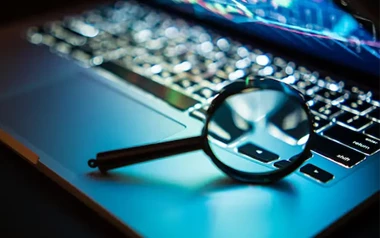 Are Casino Sites Offering Fair Play How to Check for Transparency