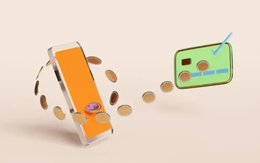 Are Google Pay Casino Deposits Treated as Card Transactions