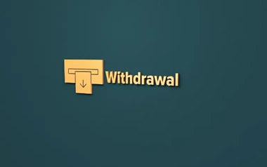 Are New Casinos Faster at Withdrawals