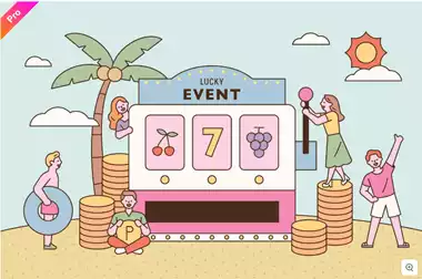 Are Slot Tournaments Worth Entering