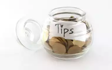 Art of Tip