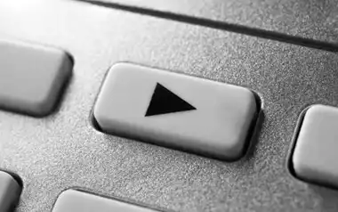 Auto-Play Bingo Convenience Versus Control