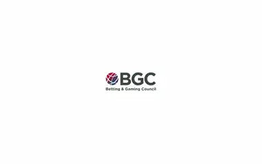 CopyBet Joins The Betting And Gaming Council