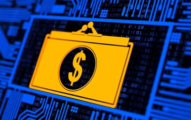 Bank Transfer vs E Wallets Which Is Better for Casino Withdrawals