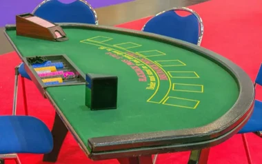 Best Blackjack Tables Key Rules Before You Play