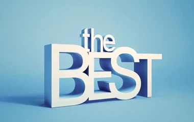 Best Blackjack Variants Ranked by Odds and Rules