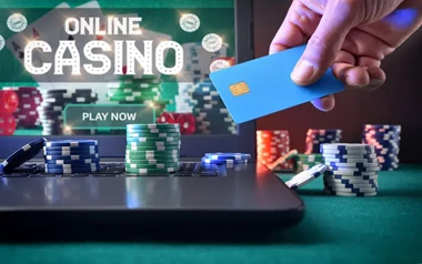Best Casino Sites With Multiple Payment Options