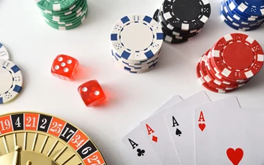 Best Casino Sites for Popular New Release Casino Games