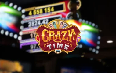 Best Crazy Time Strategies for Risk Control