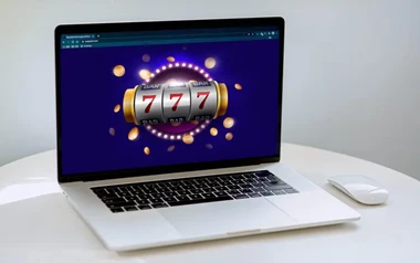 Best New European Casinos for Players in the UK