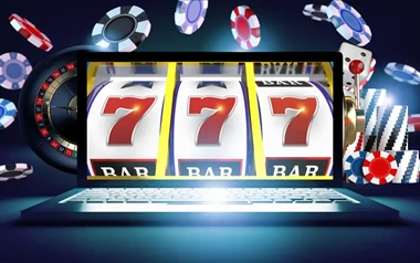 Best Slot Sites for High Payout Slots Games Online