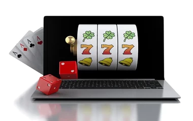 Best Slot Sites with Low Wagering Requirements