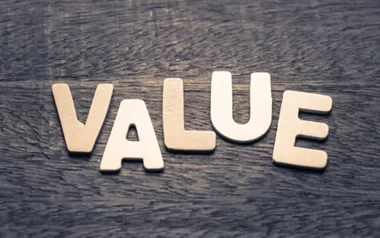 Best Value Casino Bonuses Explained