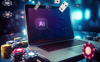 Betting on the Future An Intelligent Introduction