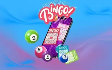 Bingo Room Etiquette for New Players What You Should Know