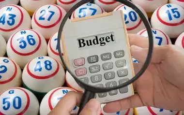 Bingo on a Budget An Introduction That Pays Off