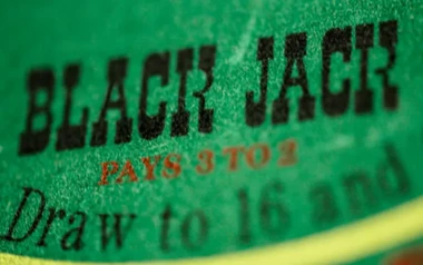 Blackjack Penetration Explained for Advanced Players